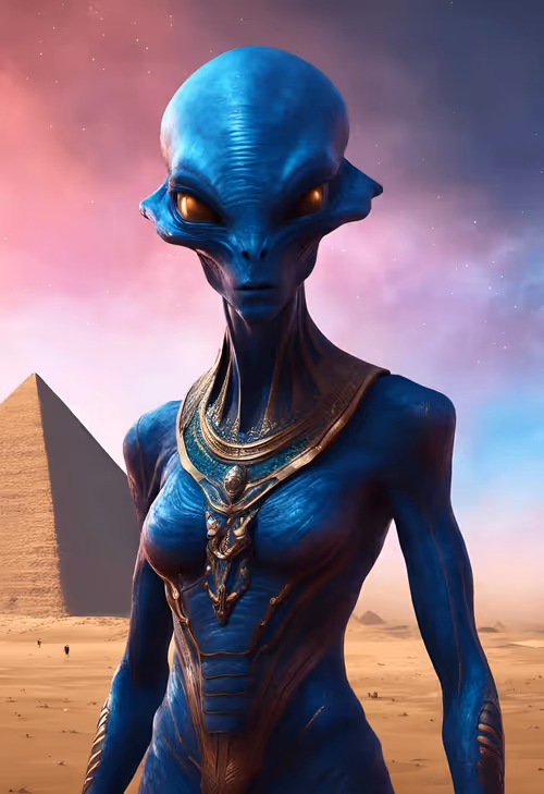 Item #97325695282647175889277368332535324280840867431734863553766155259359250087937 Media