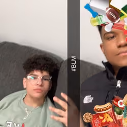 bhm
