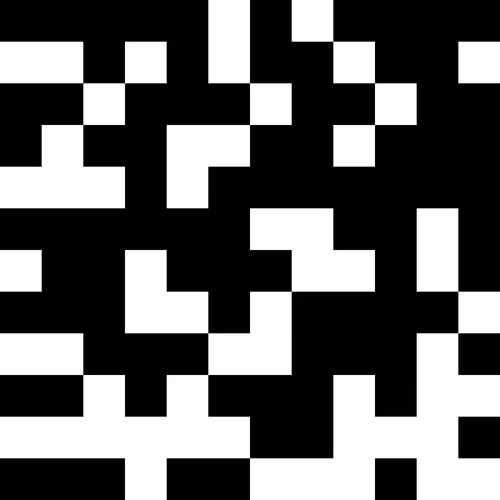 Item #51628503551248597471347372400929722900118791622099906183034591260980333772801 Media