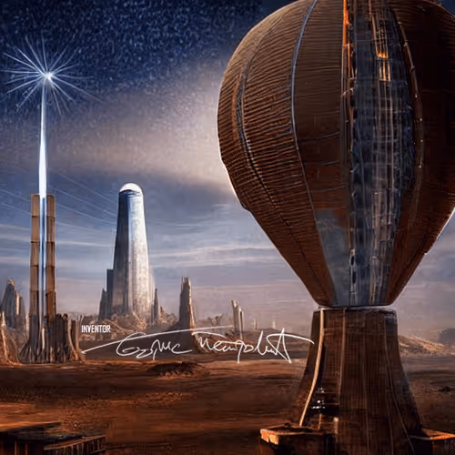 Item #112888663817278534938027713411383131241310104302589936279759151986004048478209 Media