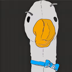 24439329800529044836258630818577703650293663164481279780924378796032853540865