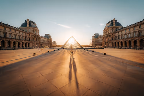 Item #32669381077864182263631644680711022772005041424268370164462394087970049097729 Media