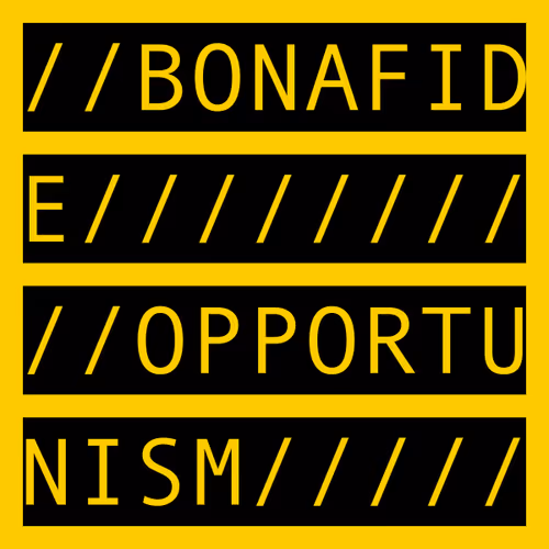 Commentout