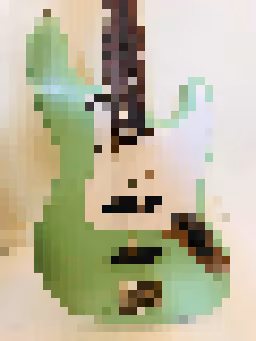 Item #43989532242160988931027063604002029870852372555355629882388045470347326128129 Media