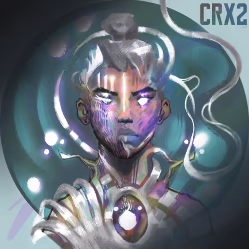 Item #65403984200420009883149197340500092492269622409742832093410327819615591202817 Media