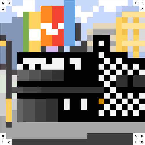 62190149032022655717025961372930289129265559683354101596648999166614242852865