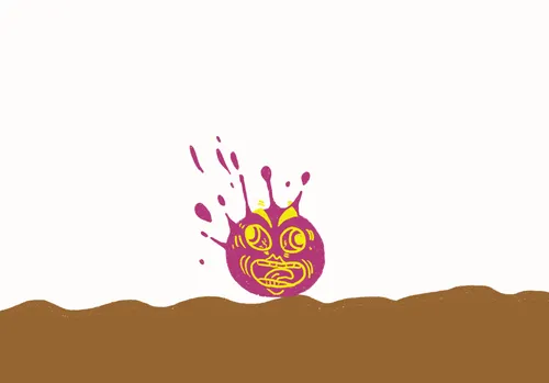 Item #67417427513873316868737268491890371301477223797203086807884937328654249099265 Media