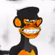 21201405700147366577346227843251420423971715167054055637964309417202599067649