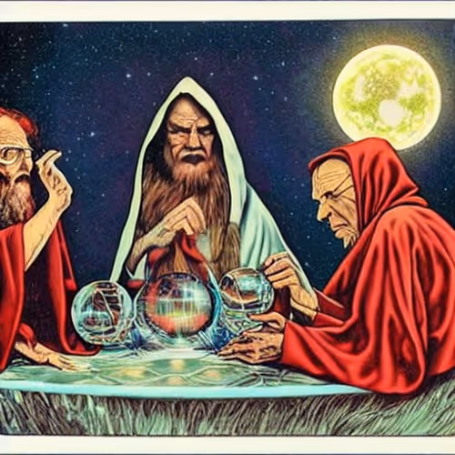 Item #106620176930611705491772880915651832105815493178331112483055371635802496827393 Media