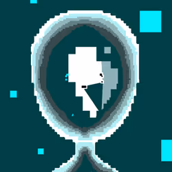 47873767551508738676567666506105423431155360876090026074739667952019043254273