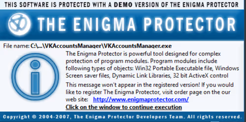 Shangritwo Collection