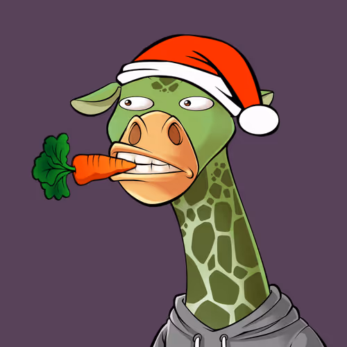 Item #12430596410943208538025505137136142561575880792234430317504625022827757568001 Media