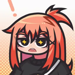 10970410147434219826490763603154626486520226422573663738643487470808173903873