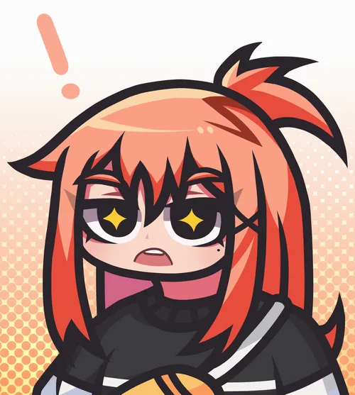 Item #10970410147434219826490763603154626486520226422573663738643487470808173903873 Media