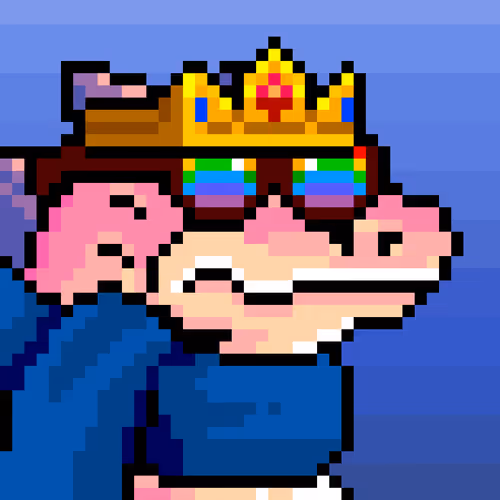 45592728320057645284509804786890123593787647745357137913094728000481223770113