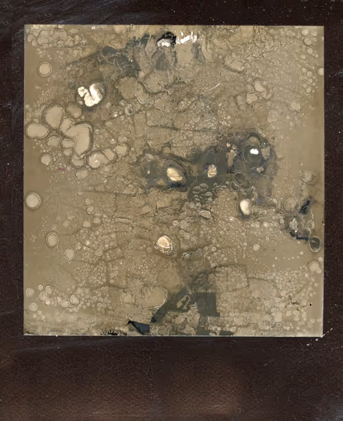 Item #70380901503112594242682332060958129293814408610490671047120815292871786627073 Media