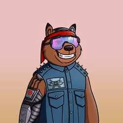 69592952253904843308515546290664365013700334911174493133898226987680172867585