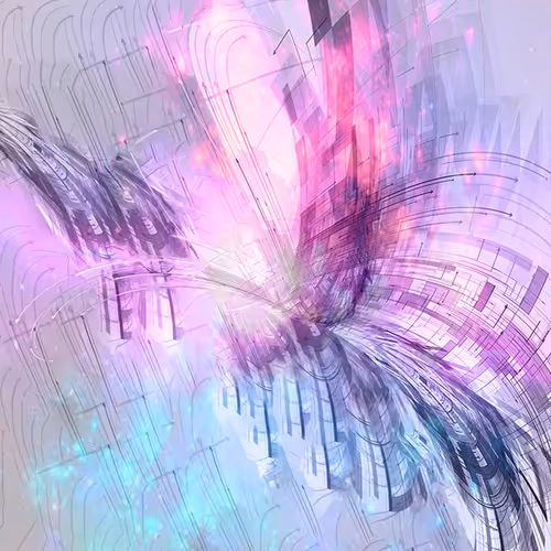 AROUNDTHEWORLDCRYPTO Collection - old V2