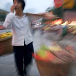 Hong Kong 6