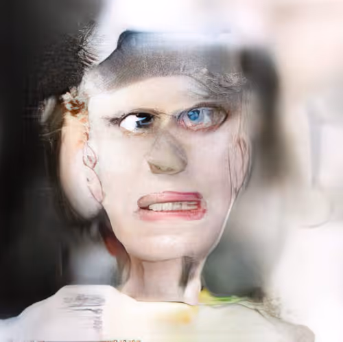 Item #810997941458587079129982788559625180955273022260352246331296124311896588289 Media