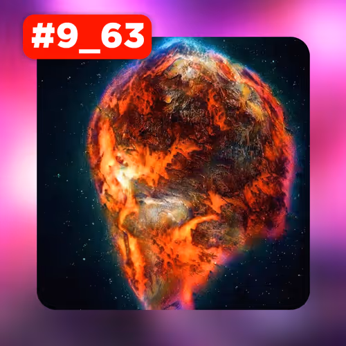 Item #69966177812315434346199286325564254369113991059441100160667193572588745916417 Media