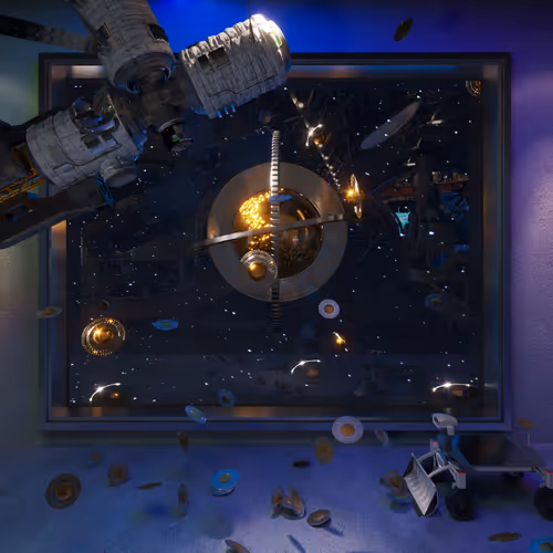 Item #99310306027186248076167688241798390389292220465788210080504722218861723648001 Media