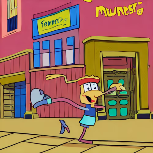 Item #70947571824780365588129839144432381985658786579995035599150973073728508788737 Media