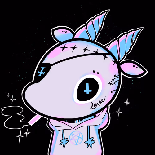 Item #68142107311864231251513705531453704738088808681298920476833432446089985785857 Media