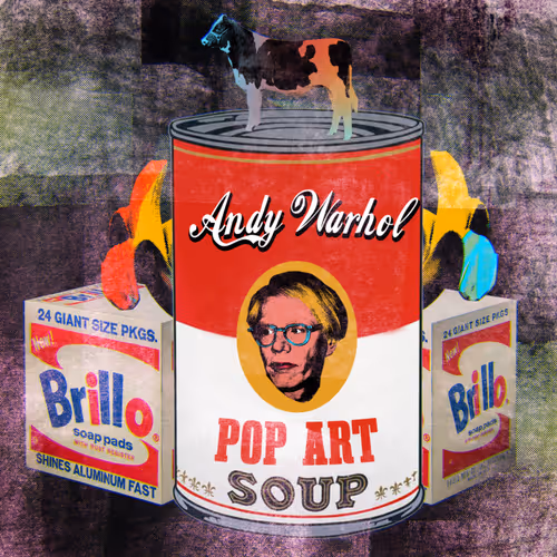 Item #71119614430651106692836885291757941211441946299296402451017206010317664944129 Media