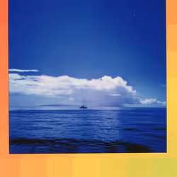 103925043226850068411214111980778021596201122013188060205337914373008087056385