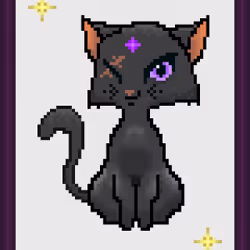 62096249985699407366959964925977790925646553837524399584400573882949569609729