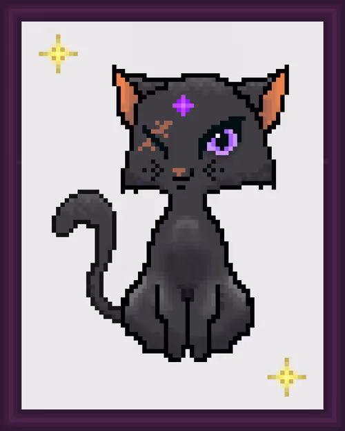 Item #62096249985699407366959964925977790925646553837524399584400573882949569609729 Media