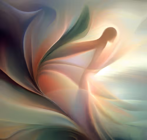 Item #68667844823602985668881779914455089772150182403112202381338989735198760894465 Media