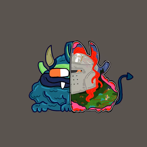 22597554309042986955278297553138240675662003515132607264206511139095490592769