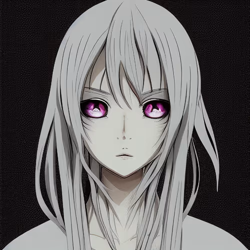 Item #61605526015827131923220404498476496823513329551579321239008087241121964490753 Media