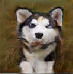 55525875118330994482032925216761404736570211771565447267945268423494515818497