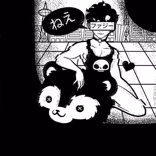 Item #95328989759495108423702854397899843607456839458301187039596122342158422245377 Media