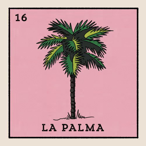 Loteria Nftiana DiQZtQ7TrN WCYYQYlj2T