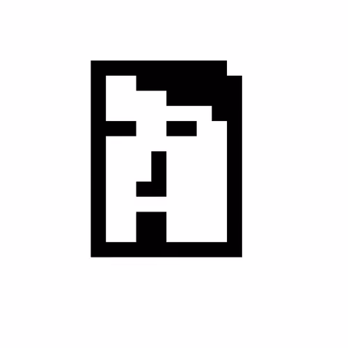 Item #66340850855538551293680858982274689748265118632954111732370311612676880465921 Media