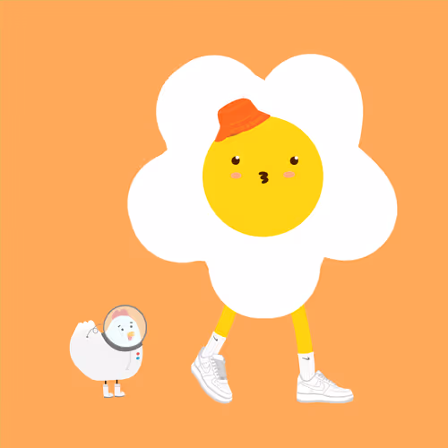 Item #38815536924485451572518618437724524498623769306251041458978934275824083271681 Media