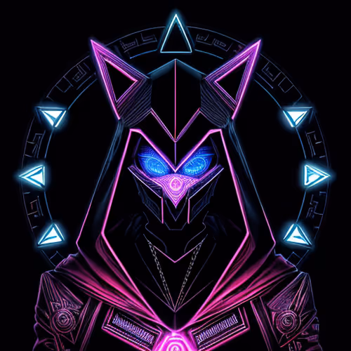 Item #70210962206733657238473288309812035065673911535112146650135070008097485357057 Media