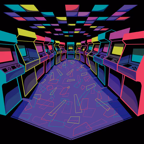 Item #95328989759495108423702854397899843607456839458301187039596122146445352501249 Media