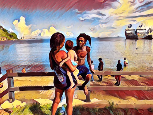 Item #58569328056320603682695335627459263561283249012610759770234096826375060062209 Media