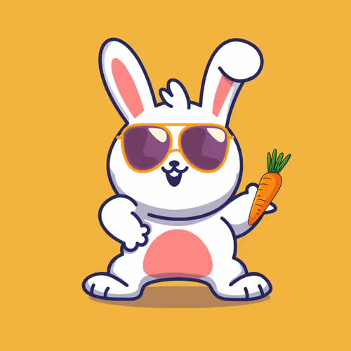 Item #66871139425950585742614913665160067003826959327579616874856186853636077256705 Media