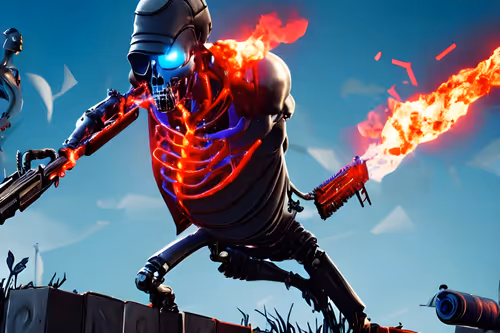 Item #66854532081804055969478672061528488382539568241317842572859772252621073547364 Media