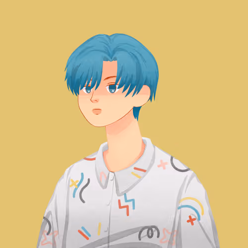 Item #41200038994238135492055776616594990621214450880707299005492403274945740668929 Media