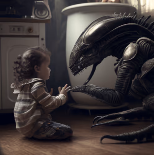 Item #63545354242382821769059254440940804906982426013237499481924889598690391490561 Media