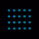 106341816645777573938674110278491376364599424658286782072940899458413079035905