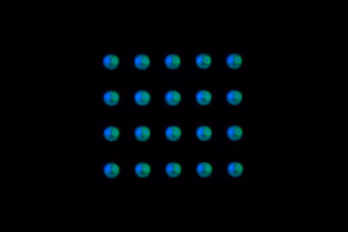 Item #106341816645777573938674110278491376364599424658286782072940899458413079035905 Media