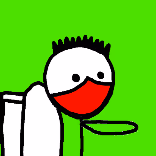 Item #111180530642789578611497292873235206845951912808921885277830448762265666584577 Media